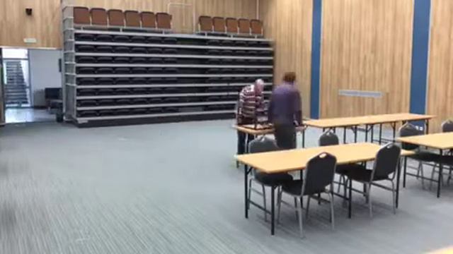 303995fe8fc04a0afae4fdd8a92bac34