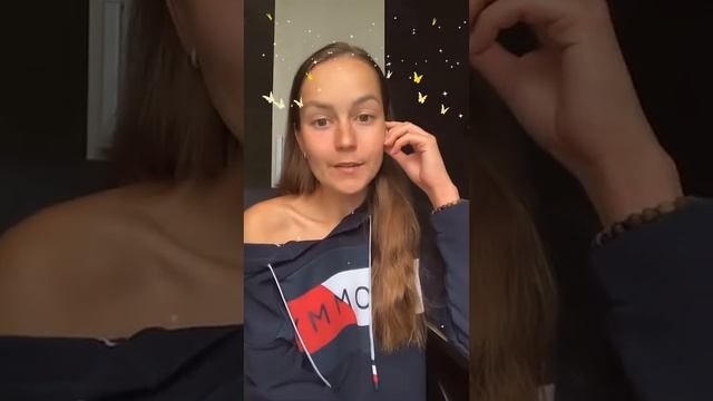 78c67a39435aaa8951185c1748a9979d