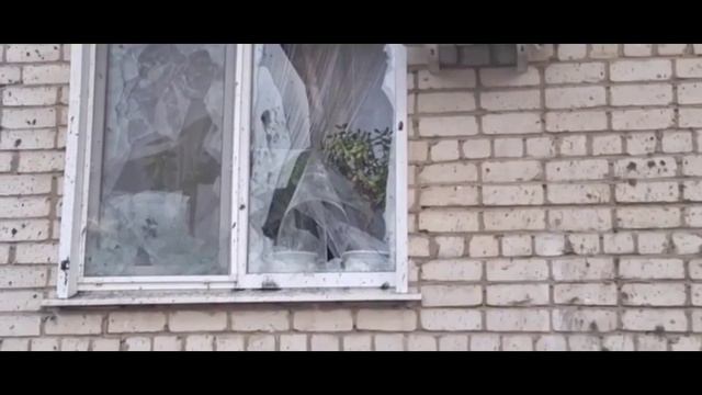 A59bb5a2054697069037d4920cd01ca3