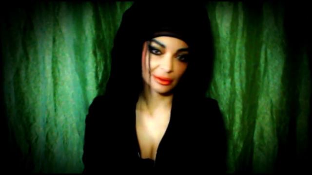 1 из 3. Шакти Ма о квантовой психологии.Квантовый пробел. Источник интуиции.