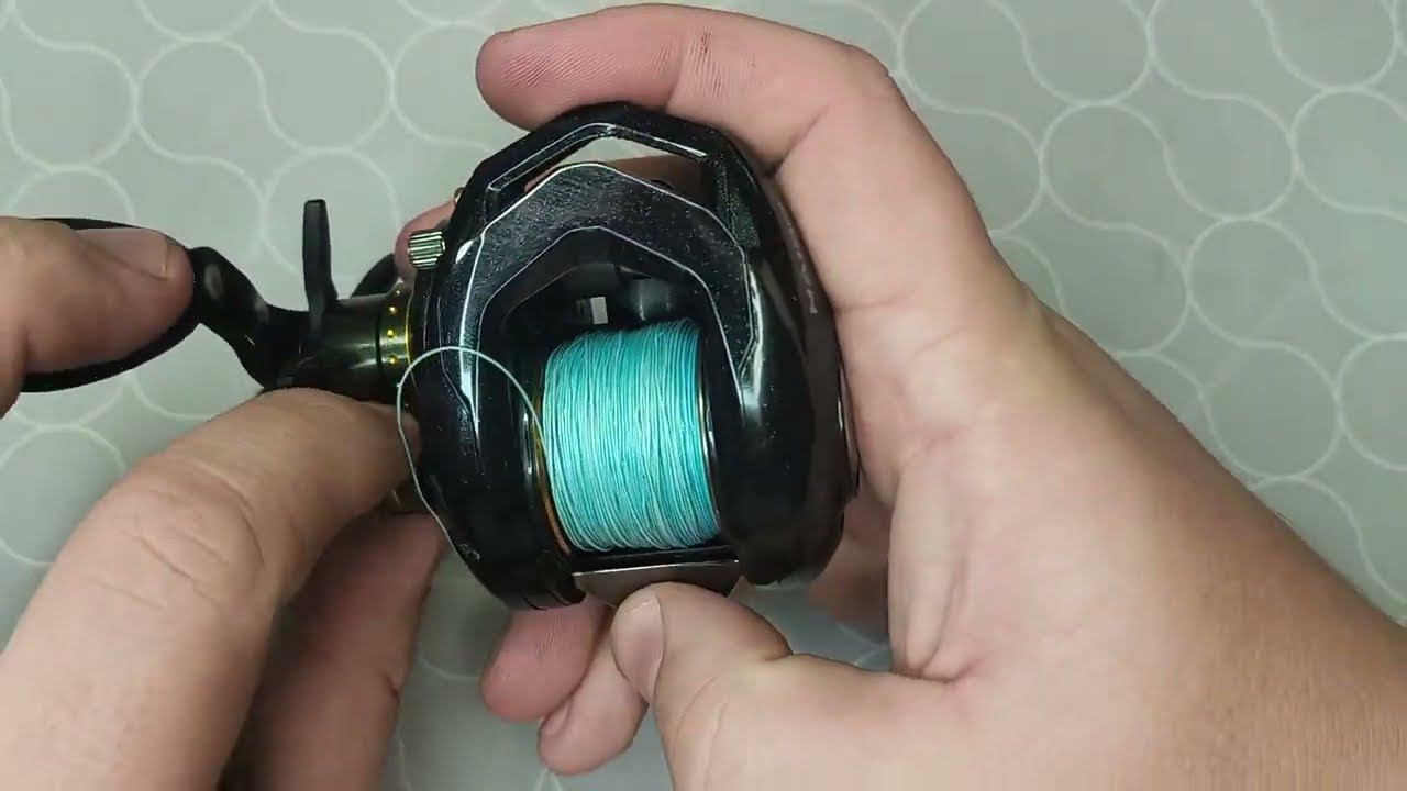 Haibo Mirage - что с ней стало?