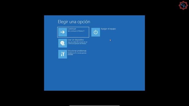 Descargar E Instalar Drivers MTK (MediaTek) En Windows 11 ¦ ?GaryPC?
