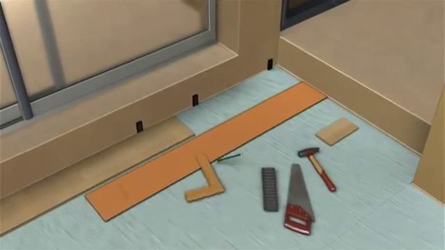 2e6bbd9527a4715829e0ed9fce0e4475