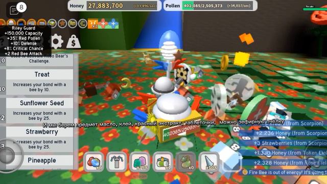 26e3591bf5ac5ca8218a4a3ce2529d4c