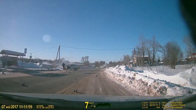 Зефир под шоколадом.