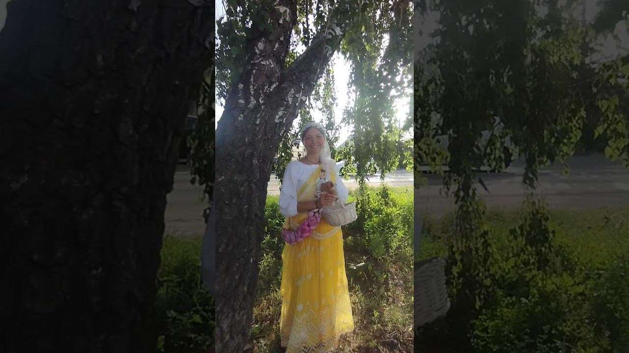 7e5ce5259cc089897cebed1ac1bcc3d8