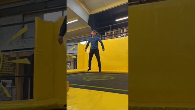 781a3aa59311caf450bacb6c2dc6b2fc