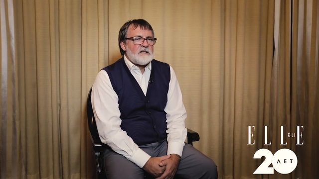 C5b39f1b0dddc0cd0d2fc503a9f52bcd