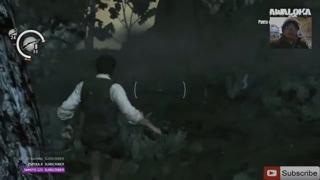 69e5c1afa4987e8166821da3a7e17e07