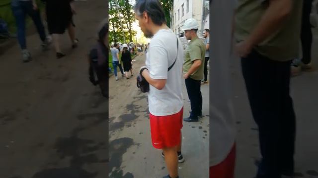 Таз нужно закрепить!