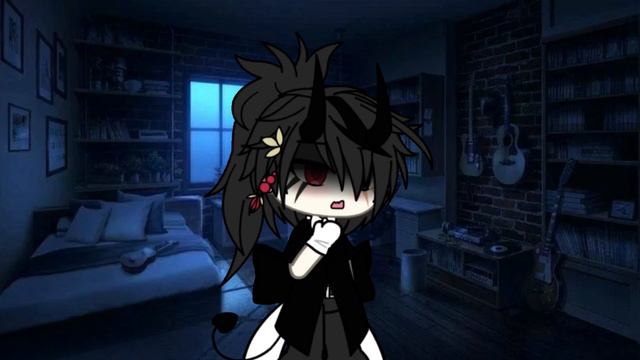 \-встанет солнце над лесом\\-не ориг\