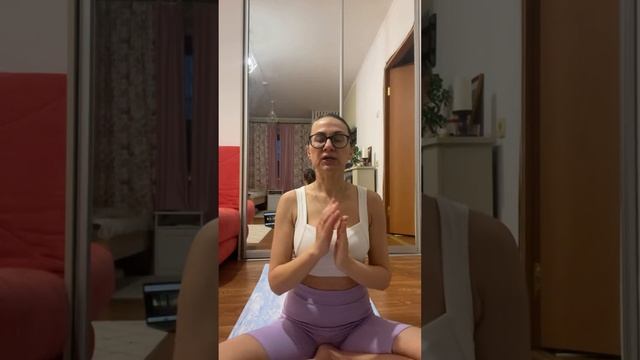 16.03.23_Расширение внутренней ёмкости и раскрытие потенциала