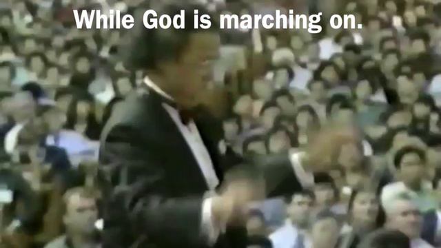 AOG World Congress 1994