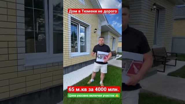 D1350112b062a0bef19e01a36a6a4f75