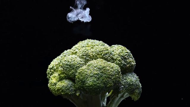 B98ca6121945ed4ad39c0dccbb5b2759