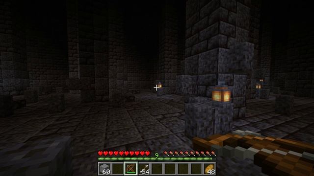 прохождение карты шрека.