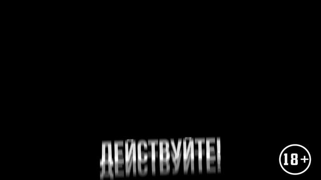 SЕО продвижение сайтов