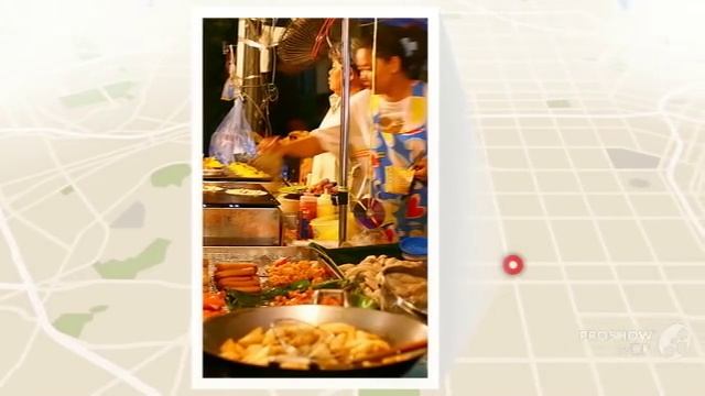 Db60dc5788de03aa57346293ba3b9a8d