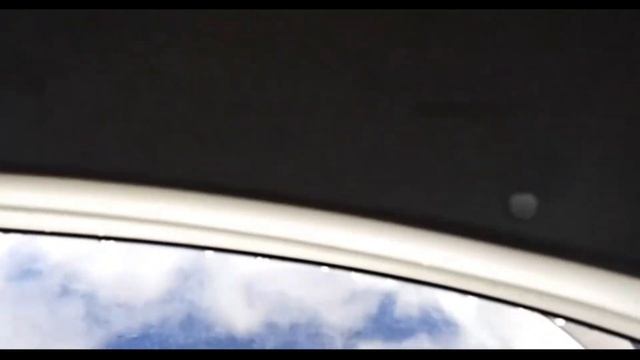 Место, где начинается дизайн