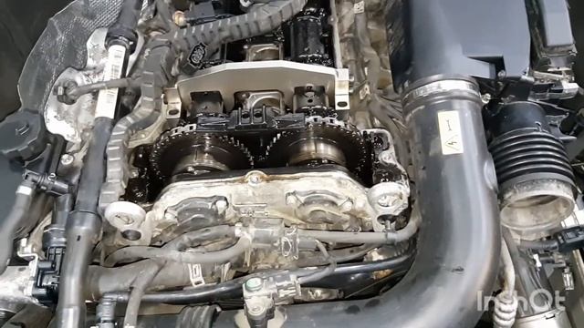 Дом, пропитанный стилистическим мастерством