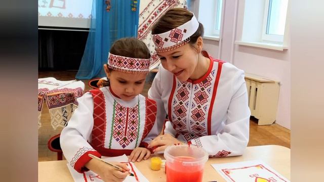 Людмила Владимировна ДОУ 164