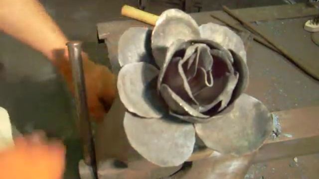 2f571331a4d768011cbf68ae3a566417