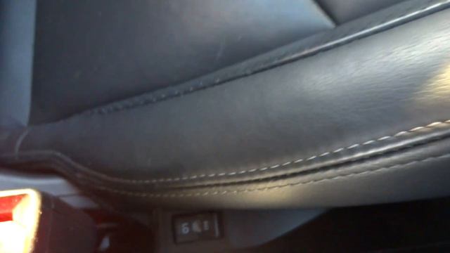 MITSUBISHI OUTLANDER 2006 YEAR 4WD  三菱 アウトランダー平成１８年4WD