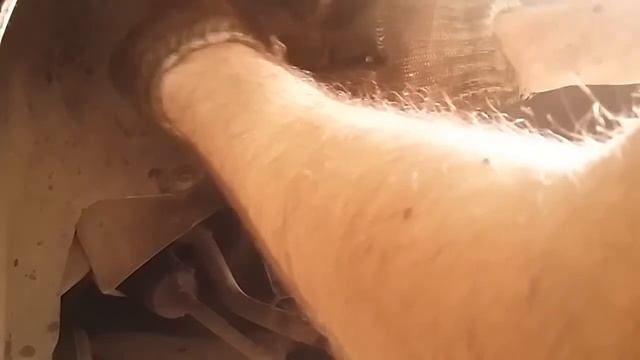 Магия интерьера