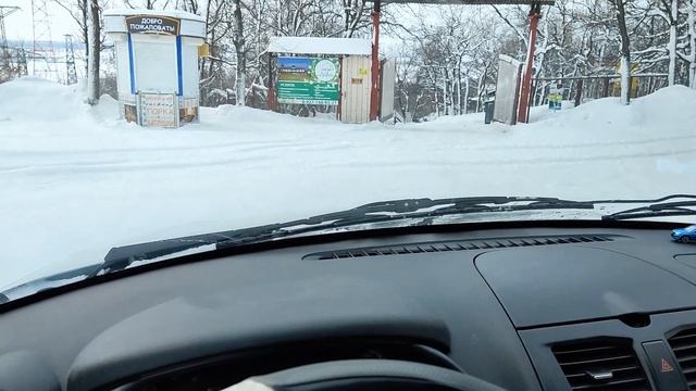 Простота и лаконичность декора