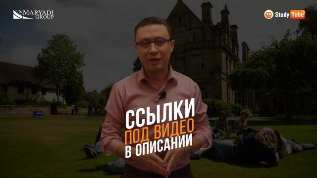 Пироги с душой