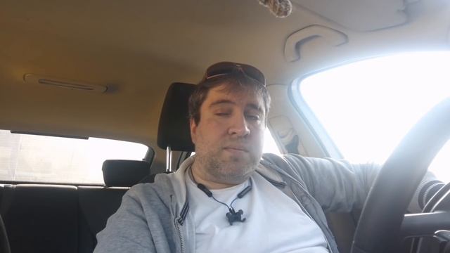 Налоговая проведет проверки парков и подключашек? Нелегалов в Яндекс Москва, становится меньше.