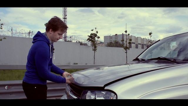 Автофестиваль