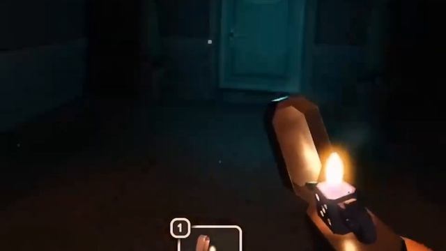 Holy Bamm - двери в ананас (текст песни / Lyrics)