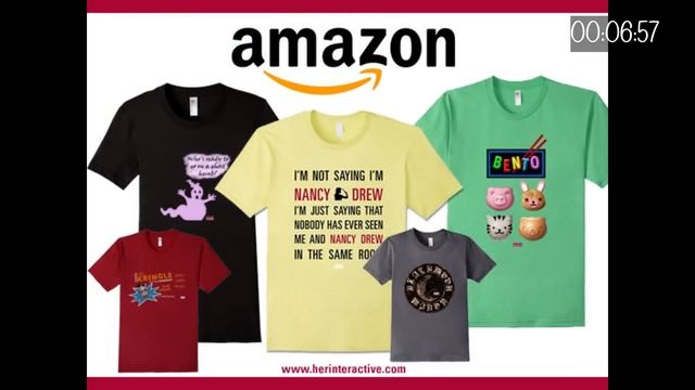 Nancy Drew: Last Train To Blue Moon Canyon [Day One: Twitch] | HeR Interactive