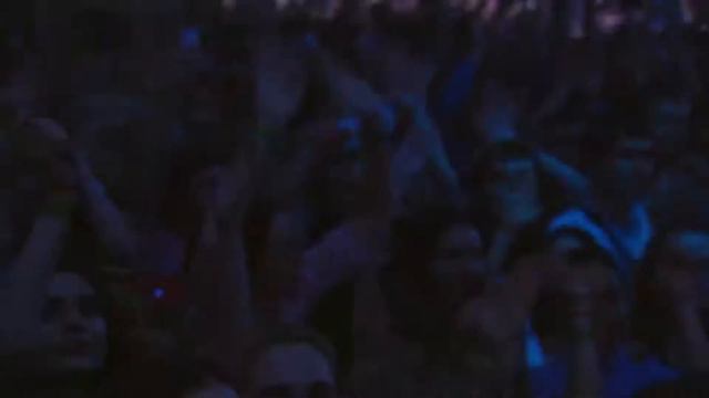 Любовные песни и клипы