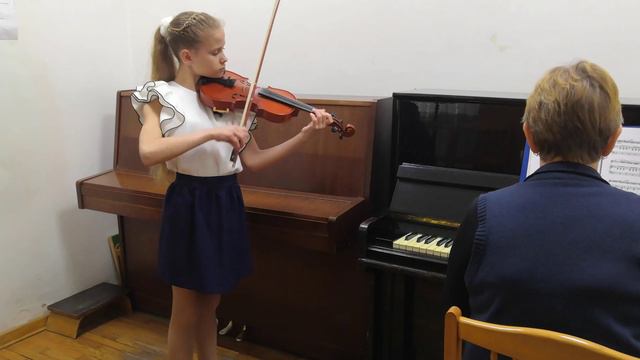 A52c81f16a219a4f5ea46abf1027f5ae