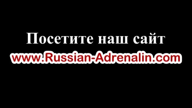 Случай в парикмахерской. СЛУШАТЬ ДО КОНЦА!