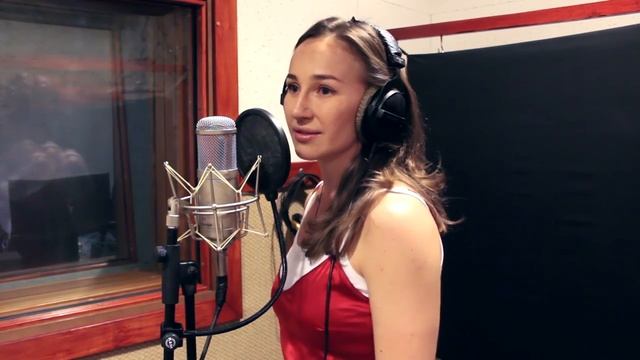 Студия звукозаписи «Студия 109»