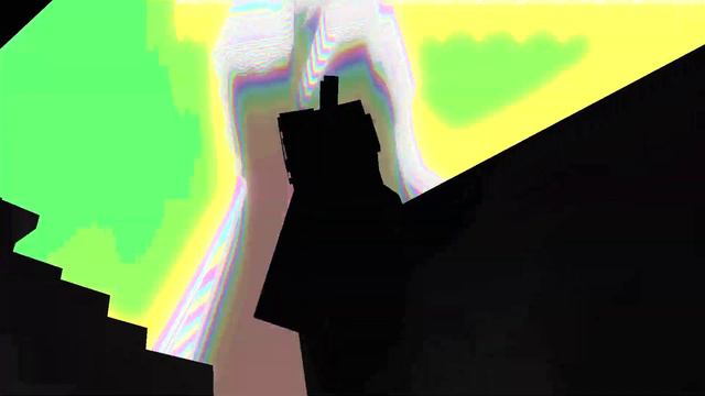 INSANE MINECRAFT EDIT/ PVP MONTAGE FULL SVP 13/ PVP MONTAGE  ( Clips In Desc ) +projectfile