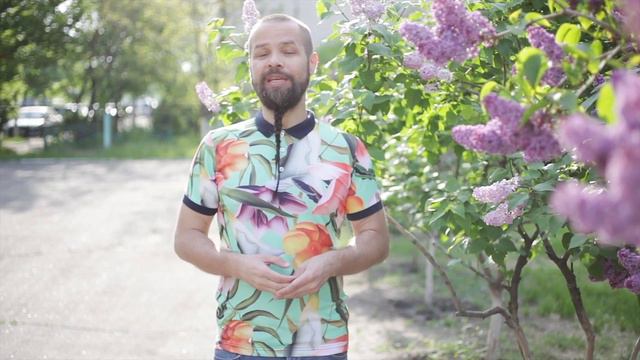 Вопросы для канала 