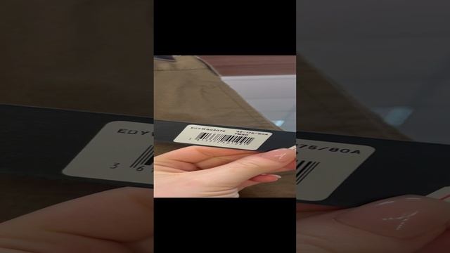 Rutube_account_22982365