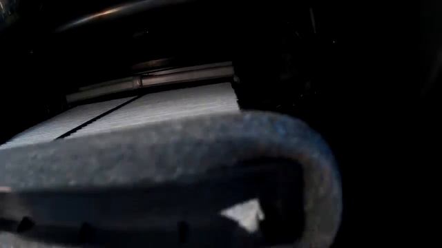 Учимся программировать на JavaScript