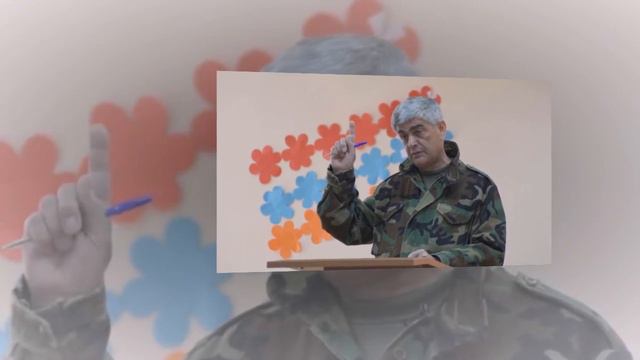 Виталий Баласанян: Я готов вовлечься в процесс государственного строительства