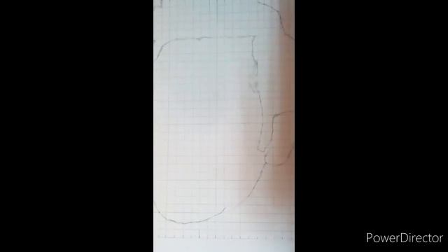 My First Tutorial | Varun Dhawan Sir | Favourite Hero | Dream Sketch By Aryan | #VarunDhavan