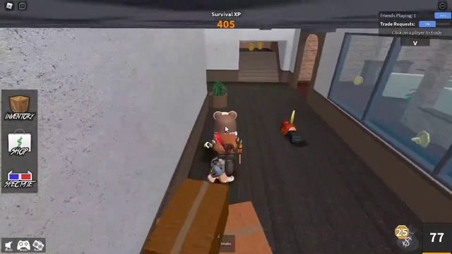 0ea5be0063bd1e1b3d4afad2350ff185