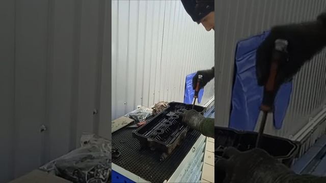 Элегантные интерьеры