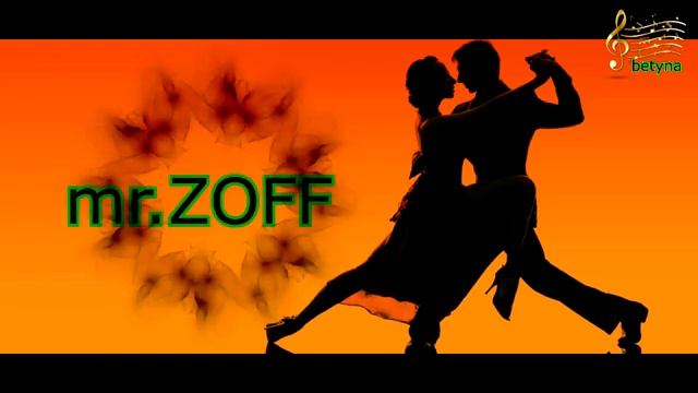 Танго для двоих.mp4