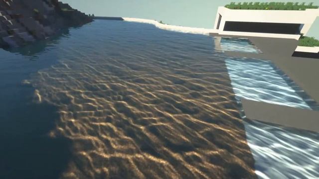 391887f48bbb28a91d111bcd007d6dda