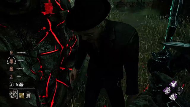 Ea97dbc29ad8d5440338785364ce8529