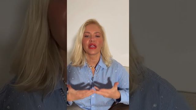 Техника на активацию денег, изобилия и счастья в вашей жизни